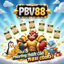 kg999songs