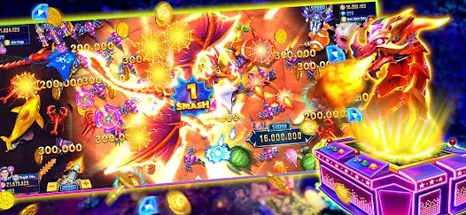 kg999songs
